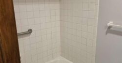 9704 N Locust Drive, Kansas City, MO 64155
