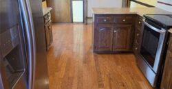 9704 N Locust Drive, Kansas City, MO 64155
