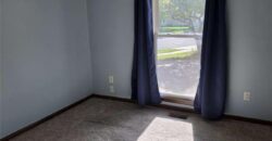 9704 N Locust Drive, Kansas City, MO 64155