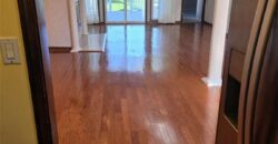 9704 N Locust Drive, Kansas City, MO 64155