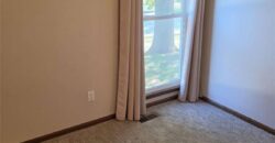 9704 N Locust Drive, Kansas City, MO 64155