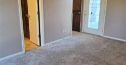 9704 N Locust Drive, Kansas City, MO 64155