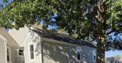 9704 N Locust Drive, Kansas City, MO 64155