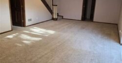 9704 N Locust Drive, Kansas City, MO 64155