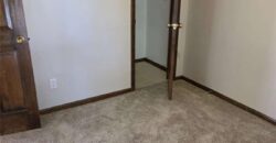 9704 N Locust Drive, Kansas City, MO 64155