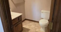 9704 N Locust Drive, Kansas City, MO 64155