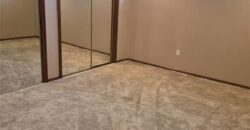 9704 N Locust Drive, Kansas City, MO 64155