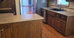9704 N Locust Drive, Kansas City, MO 64155