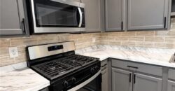 626 NE 41st Terrace, Kansas City, MO 64116