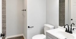 626 NE 41st Terrace, Kansas City, MO 64116