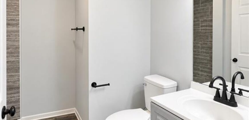 626 NE 41st Terrace, Kansas City, MO 64116