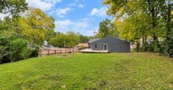 626 NE 41st Terrace, Kansas City, MO 64116