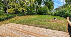 626 NE 41st Terrace, Kansas City, MO 64116