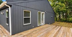 626 NE 41st Terrace, Kansas City, MO 64116