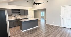 626 NE 41st Terrace, Kansas City, MO 64116