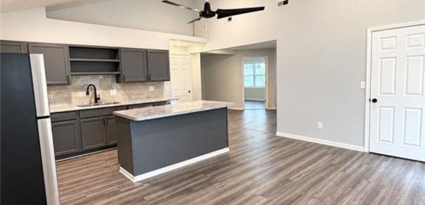 626 NE 41st Terrace, Kansas City, MO 64116