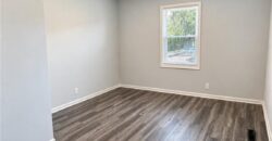 626 NE 41st Terrace, Kansas City, MO 64116