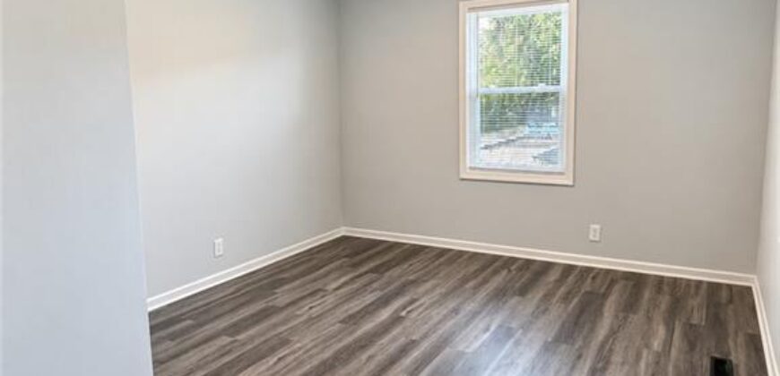 626 NE 41st Terrace, Kansas City, MO 64116