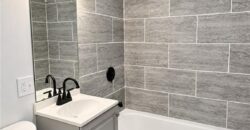 626 NE 41st Terrace, Kansas City, MO 64116