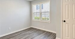 626 NE 41st Terrace, Kansas City, MO 64116