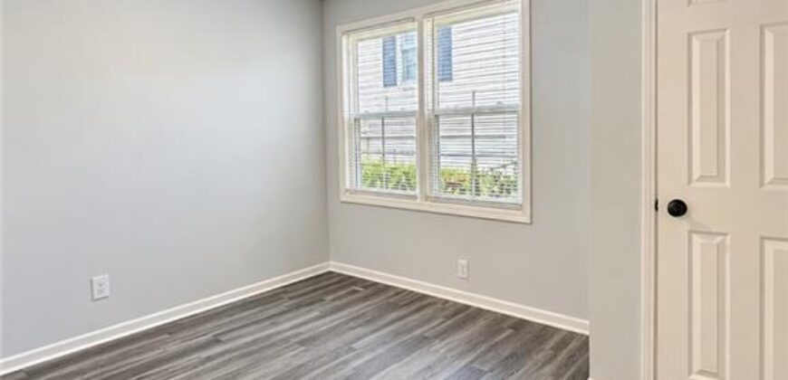 626 NE 41st Terrace, Kansas City, MO 64116