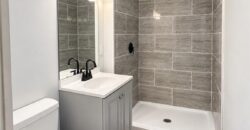 626 NE 41st Terrace, Kansas City, MO 64116