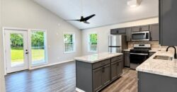 626 NE 41st Terrace, Kansas City, MO 64116