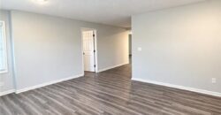 626 NE 41st Terrace, Kansas City, MO 64116