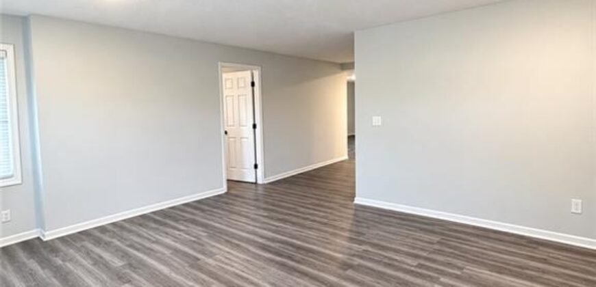 626 NE 41st Terrace, Kansas City, MO 64116
