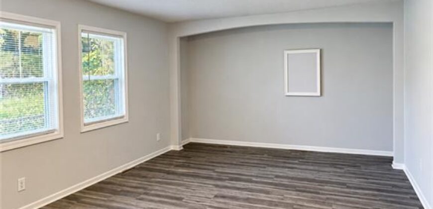 626 NE 41st Terrace, Kansas City, MO 64116