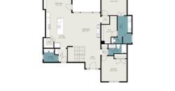 1911 NE 101st Street, Kansas City, MO 64155