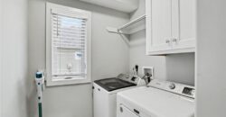 1911 NE 101st Street, Kansas City, MO 64155