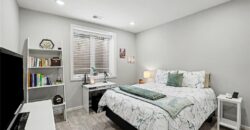 1911 NE 101st Street, Kansas City, MO 64155