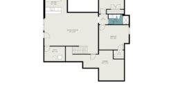 1911 NE 101st Street, Kansas City, MO 64155