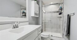 1911 NE 101st Street, Kansas City, MO 64155