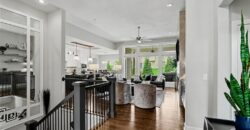 1911 NE 101st Street, Kansas City, MO 64155