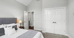 1911 NE 101st Street, Kansas City, MO 64155
