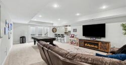 1911 NE 101st Street, Kansas City, MO 64155