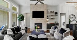 1911 NE 101st Street, Kansas City, MO 64155