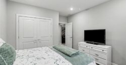 1911 NE 101st Street, Kansas City, MO 64155
