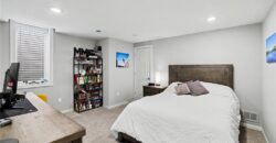 1911 NE 101st Street, Kansas City, MO 64155