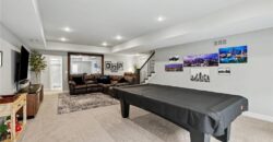 1911 NE 101st Street, Kansas City, MO 64155