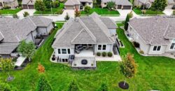 1911 NE 101st Street, Kansas City, MO 64155