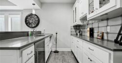 1911 NE 101st Street, Kansas City, MO 64155