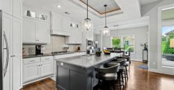 1911 NE 101st Street, Kansas City, MO 64155