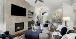 1911 NE 101st Street, Kansas City, MO 64155