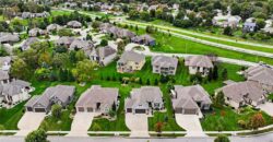 1911 NE 101st Street, Kansas City, MO 64155