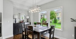 1911 NE 101st Street, Kansas City, MO 64155