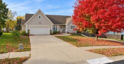 3101 NE 69th Street, Gladstone, MO 64119