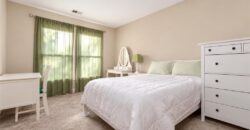 10245 Magnolia Lane, Parkville, MO 64152